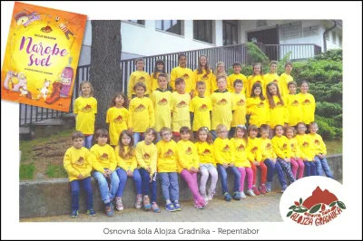 50. OBLETNICA SMRTI ALOJZ GRADNIK